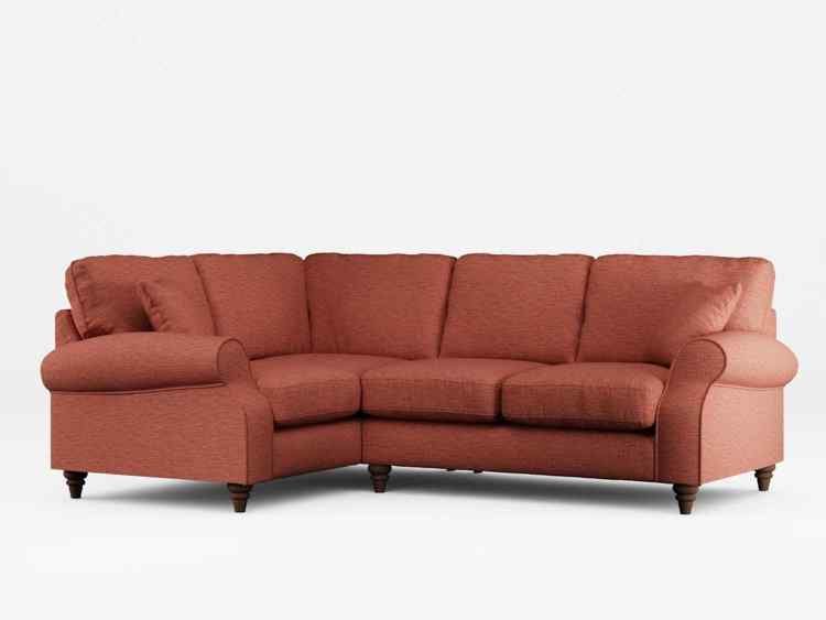 JUNIPER CORNER SOFA