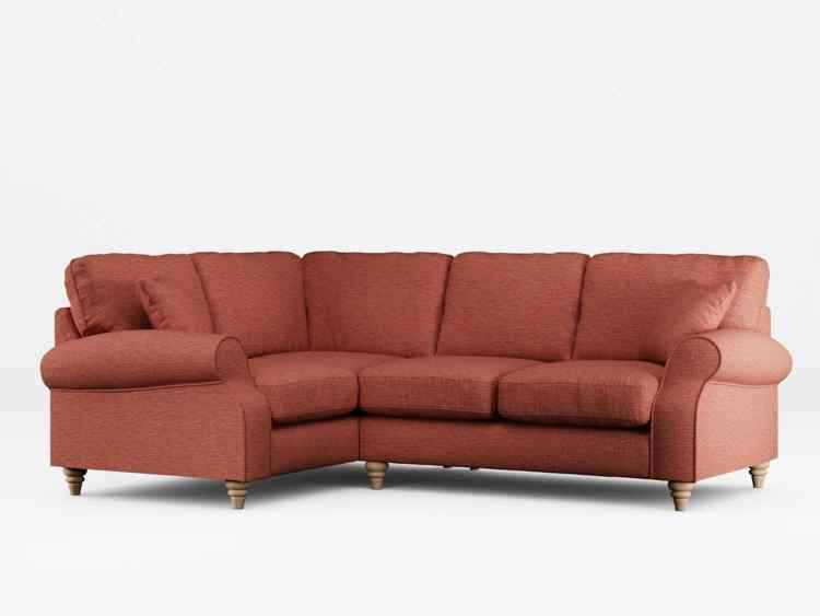 JUNIPER CORNER SOFA