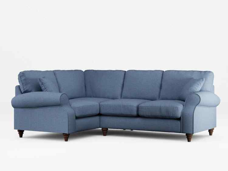 JUNIPER CORNER SOFA