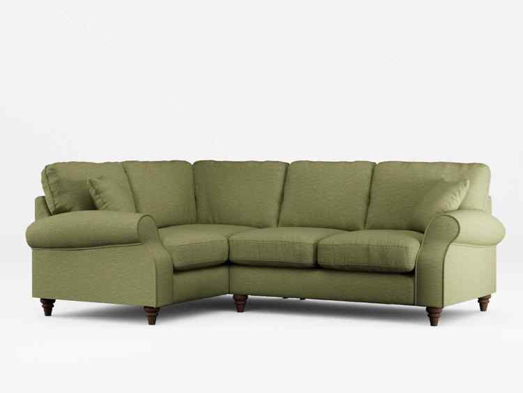 JUNIPER CORNER SOFA