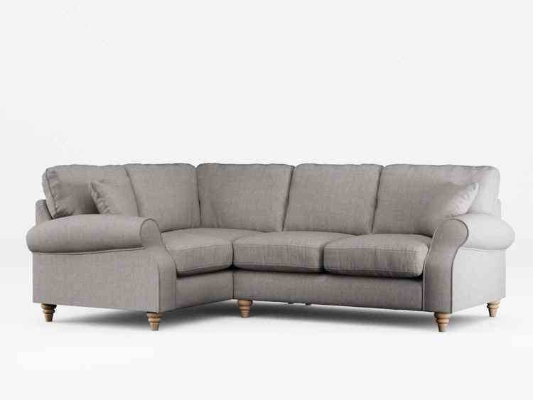 JUNIPER CORNER SOFA