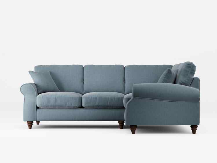 JUNIPER CORNER SOFA