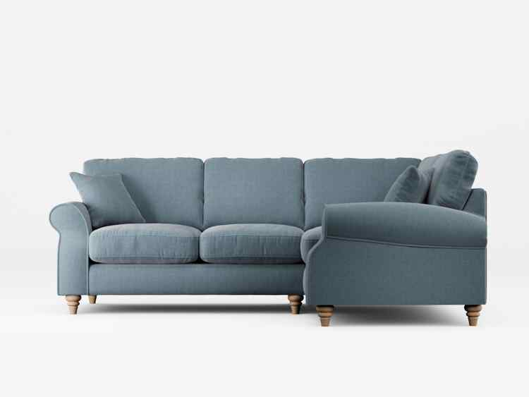 JUNIPER CORNER SOFA