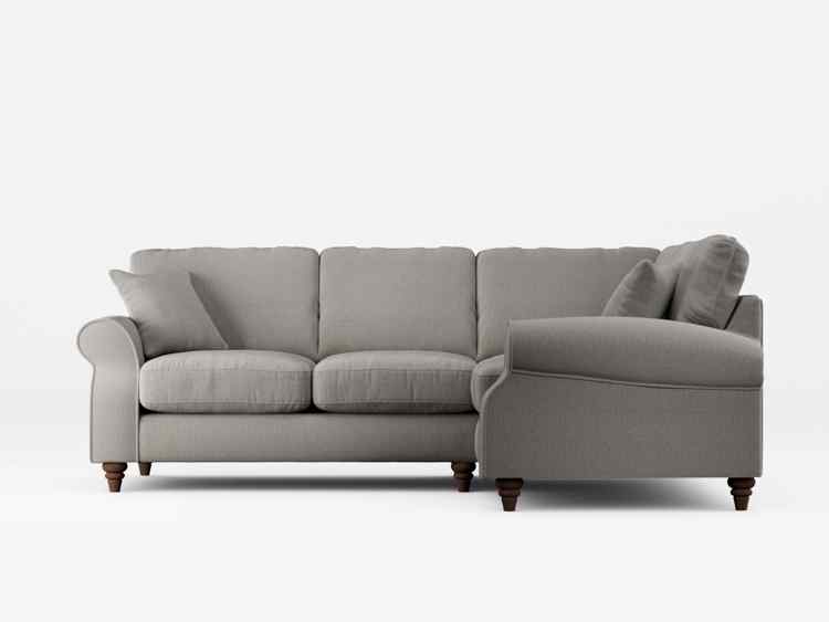 JUNIPER CORNER SOFA