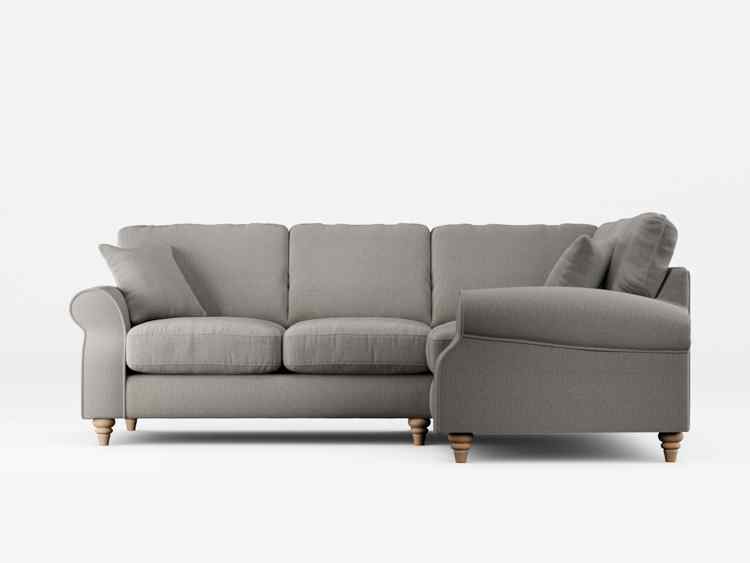 JUNIPER CORNER SOFA