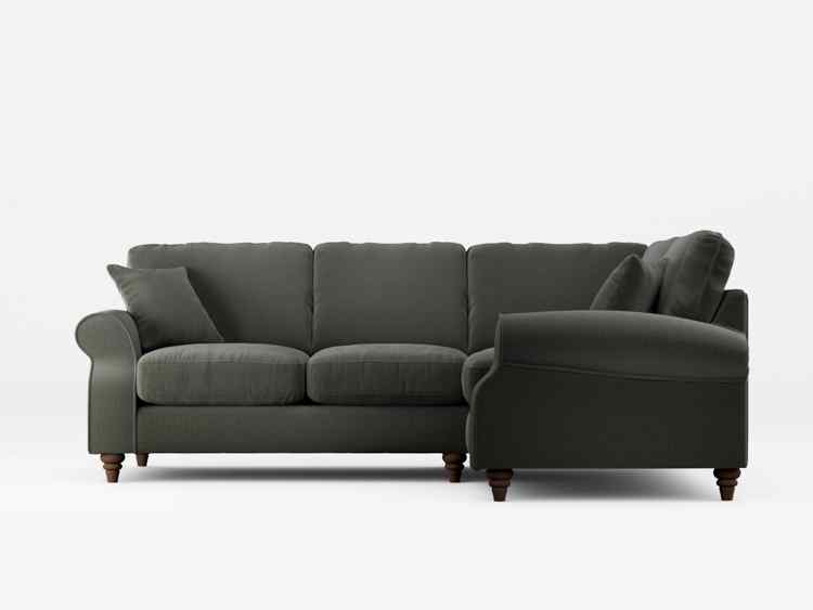 JUNIPER CORNER SOFA