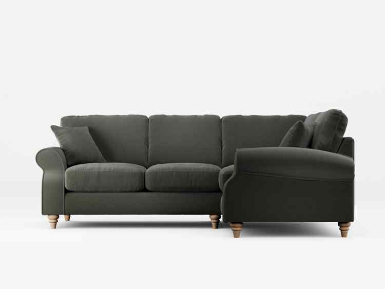 JUNIPER CORNER SOFA
