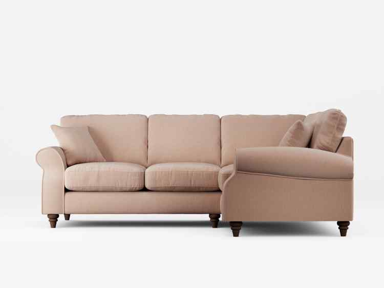JUNIPER CORNER SOFA