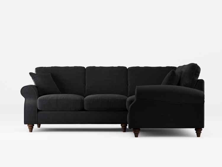 JUNIPER CORNER SOFA
