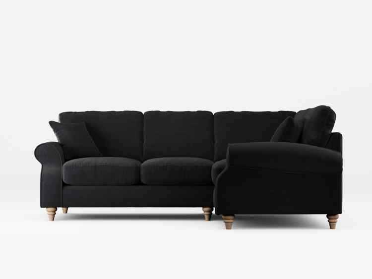 JUNIPER CORNER SOFA