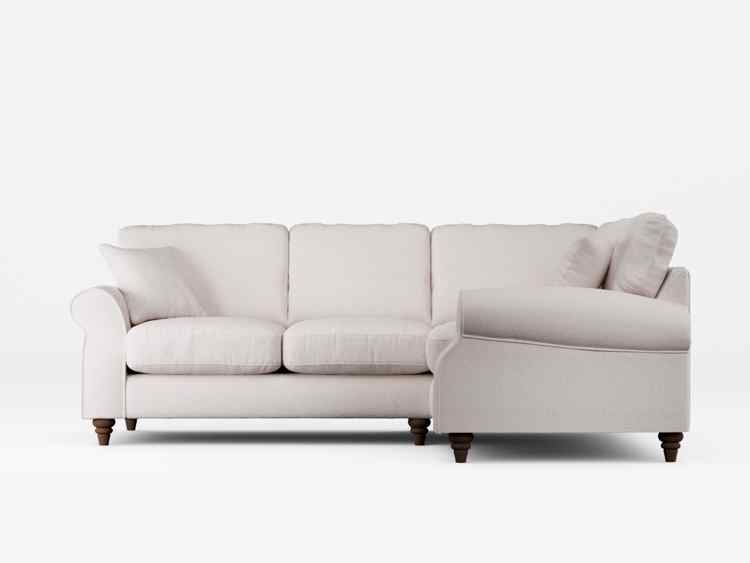 JUNIPER CORNER SOFA