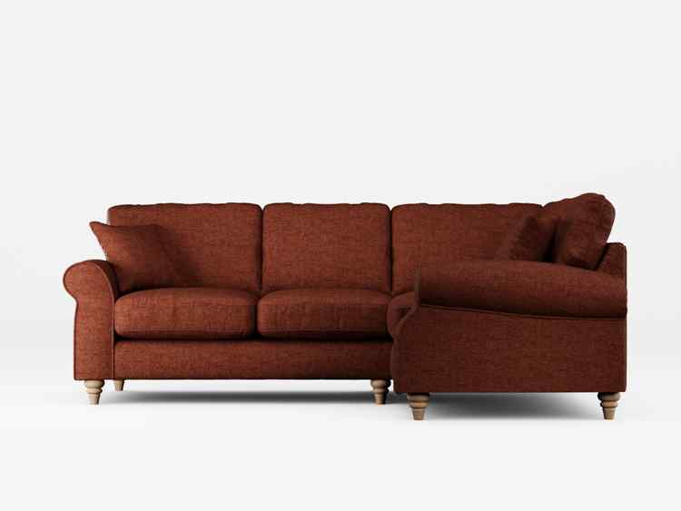 JUNIPER CORNER SOFA