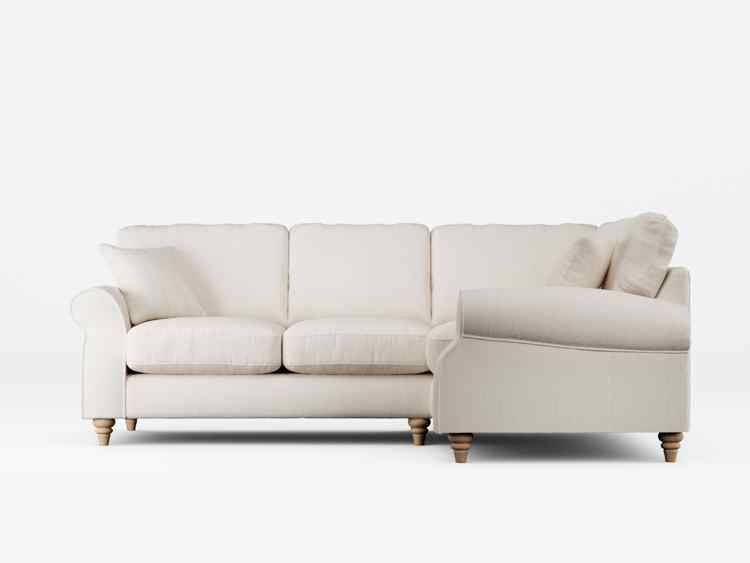 JUNIPER CORNER SOFA