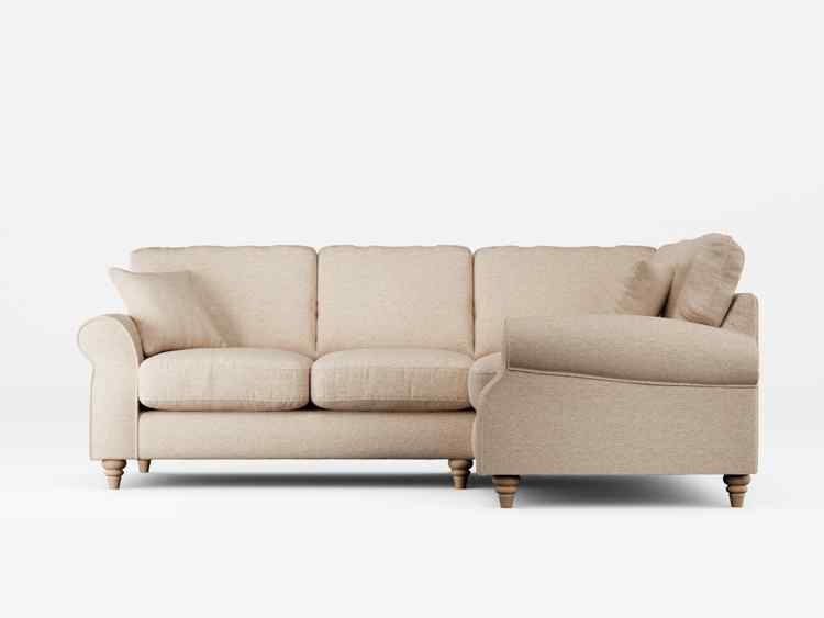 JUNIPER CORNER SOFA