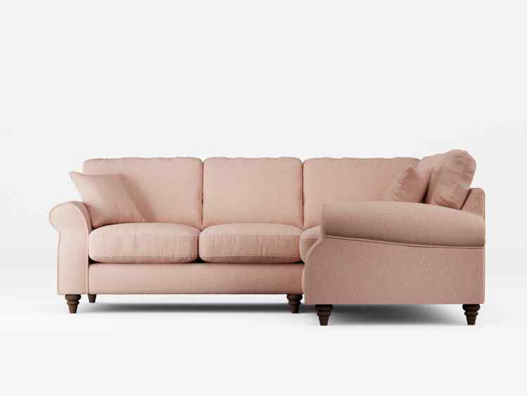 JUNIPER CORNER SOFA