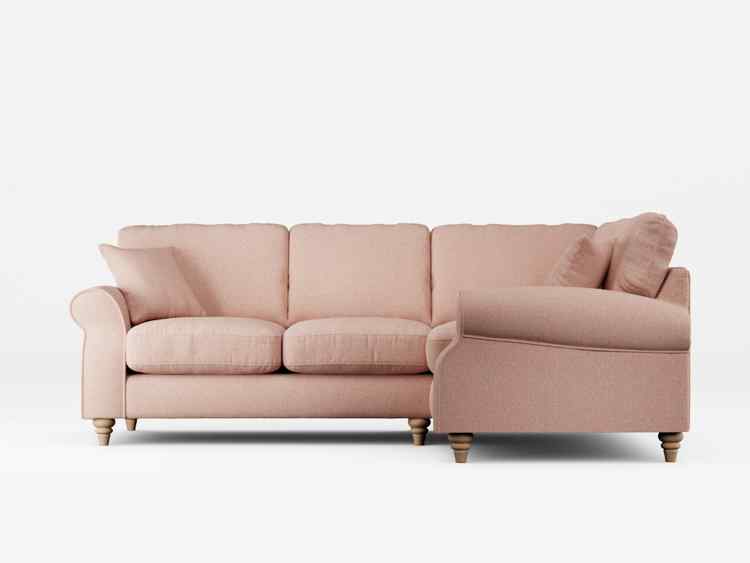 JUNIPER CORNER SOFA