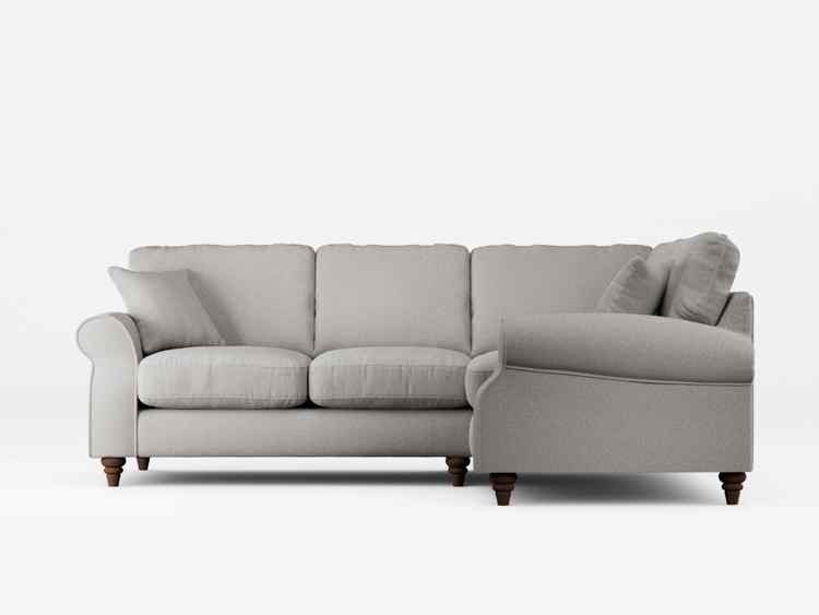 JUNIPER CORNER SOFA