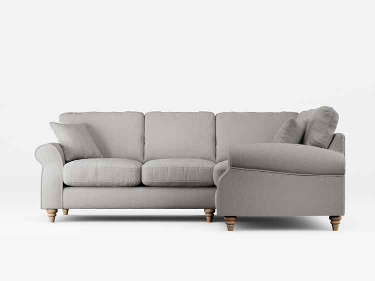 JUNIPER CORNER SOFA
