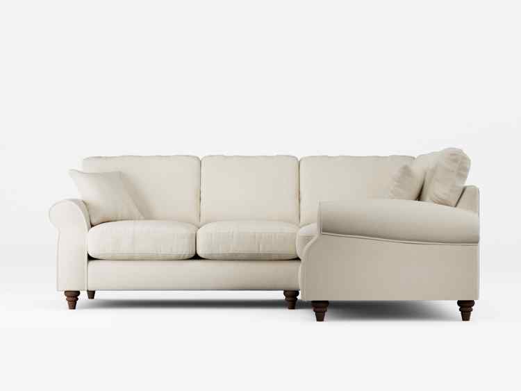 JUNIPER CORNER SOFA
