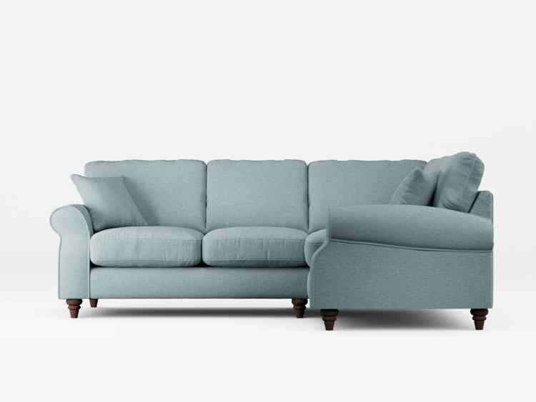 JUNIPER CORNER SOFA