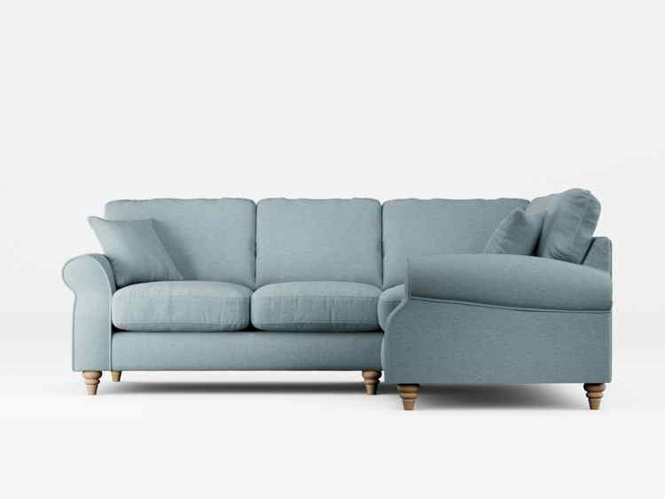 JUNIPER CORNER SOFA