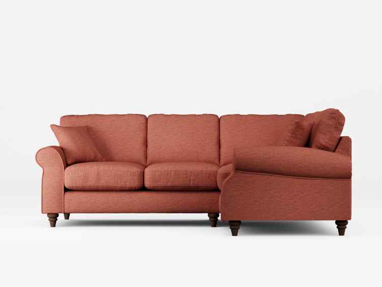 JUNIPER CORNER SOFA