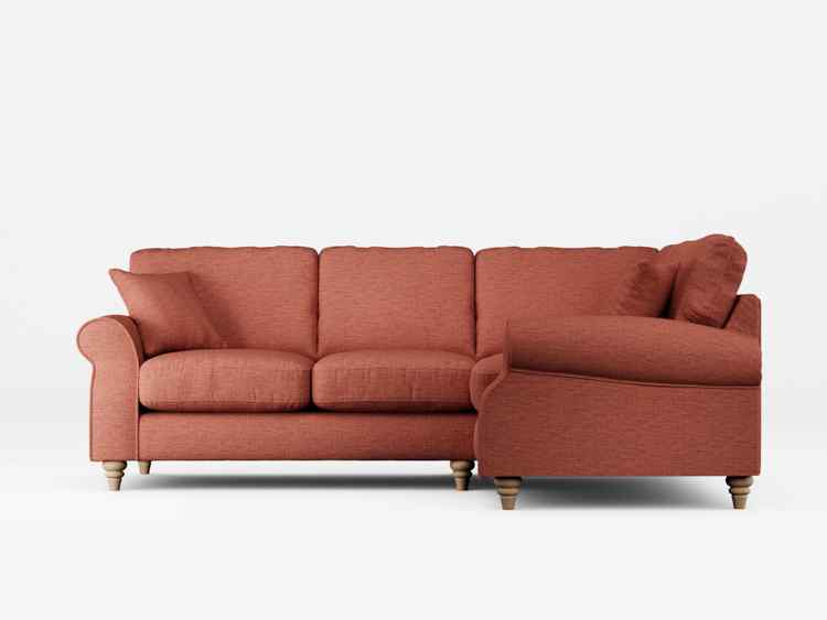 JUNIPER CORNER SOFA