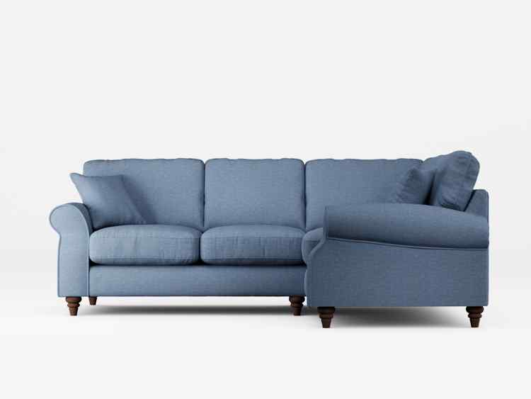 JUNIPER CORNER SOFA