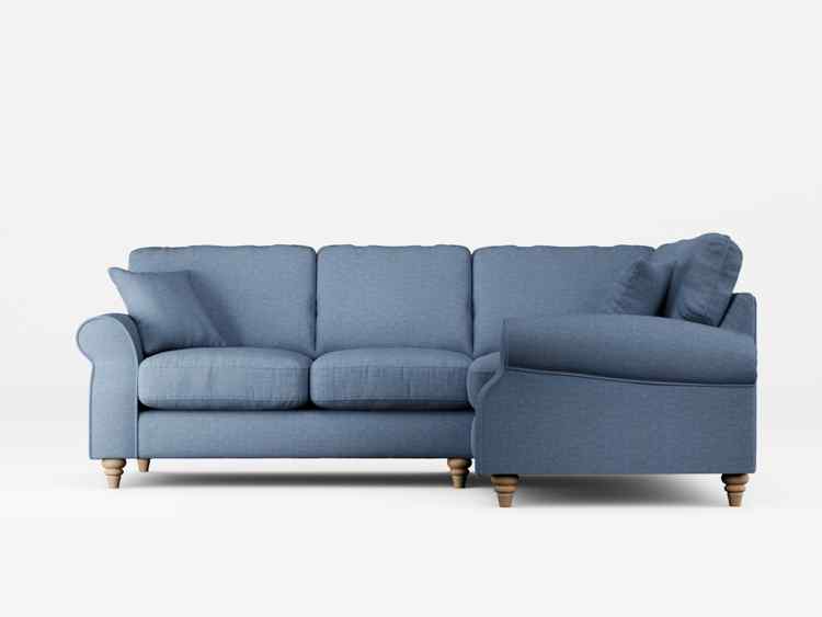 JUNIPER CORNER SOFA
