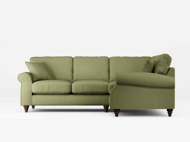 JUNIPER CORNER SOFA