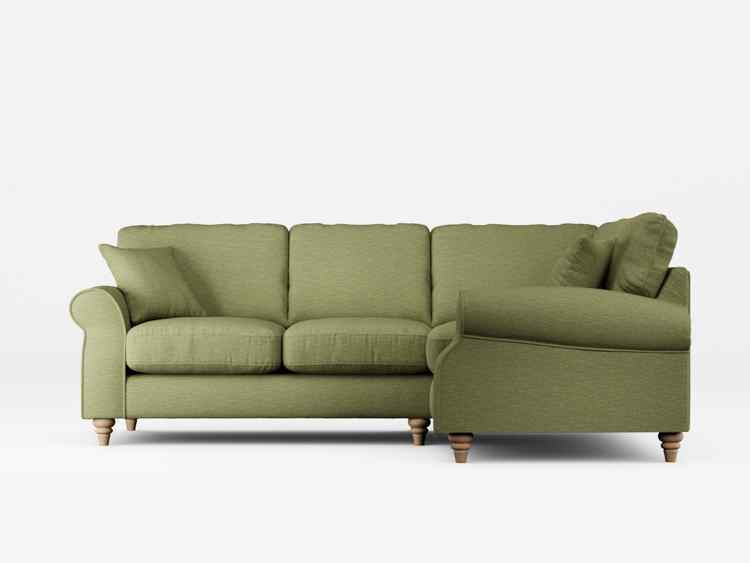 JUNIPER CORNER SOFA