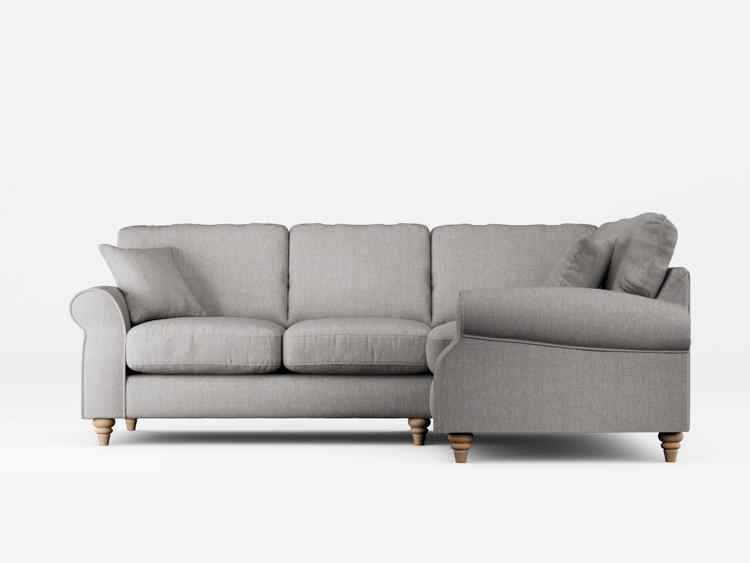 JUNIPER CORNER SOFA
