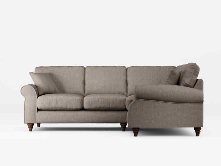 JUNIPER CORNER SOFA