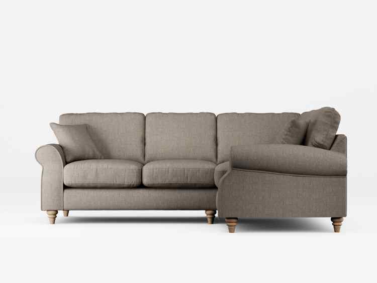 JUNIPER CORNER SOFA