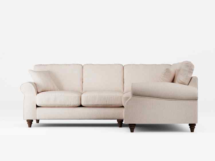 JUNIPER CORNER SOFA