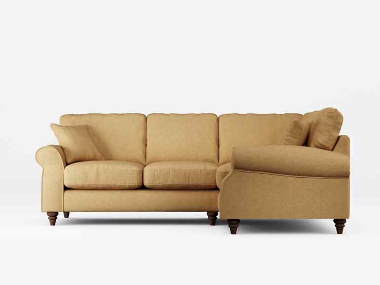 JUNIPER CORNER SOFA