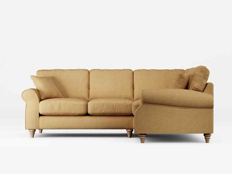JUNIPER CORNER SOFA