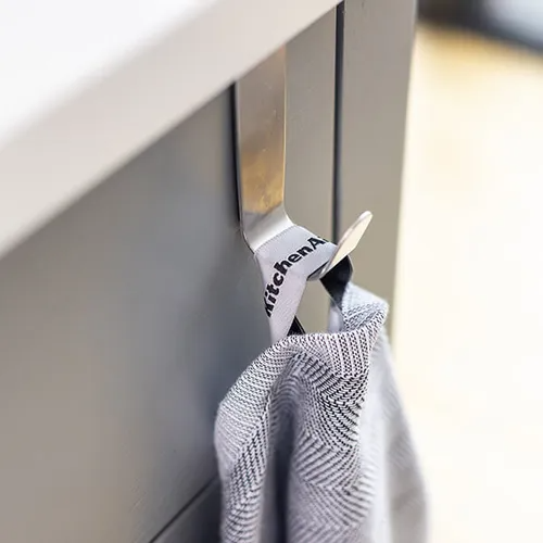 KITCHENAID TEA TOWEL SET OF 2