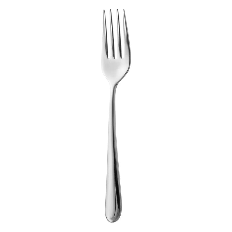 KINGHAM (BR) TABLE FORK