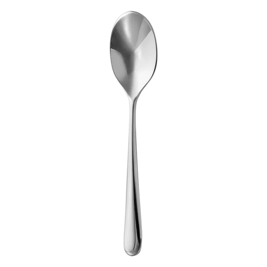 KINGHAM (BR) SERVING SPOON