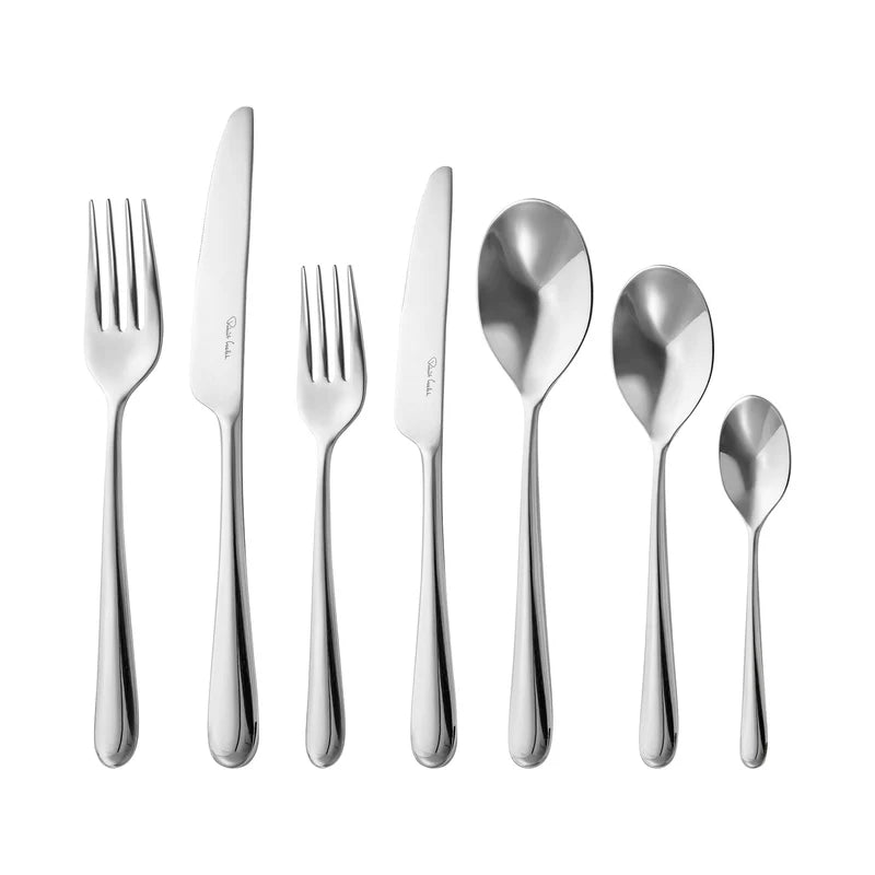 KINGHAM (BR) 56 PIECE SET