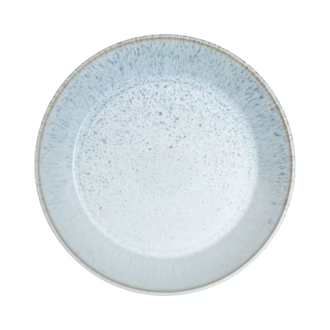 KILN BLUE PASTA BOWL