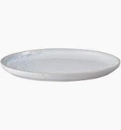 KILN MEDIUM OVAL TRAY