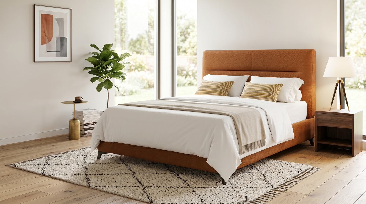 KODA BED