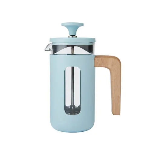 LA CAFETIERE 3 CUP CAFETIERE