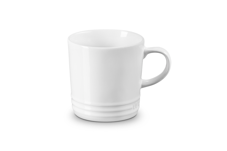 LE CREUSET STONEWARE MUG 350ml
