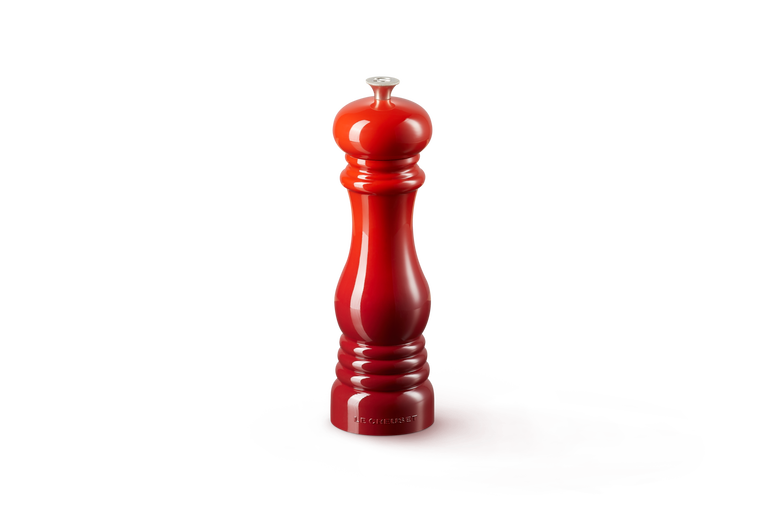 LE CREUSET CLASSIC PEPPER MILL - COLLECTION