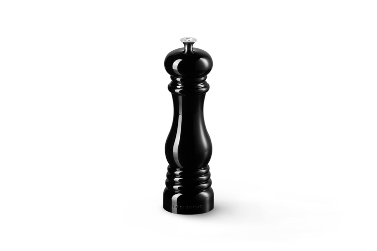 LE CREUSET CLASSIC PEPPER MILL - COLLECTION
