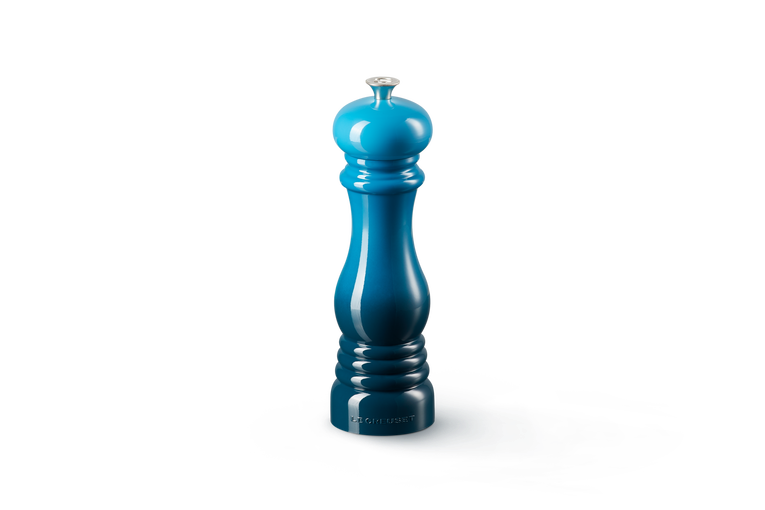 LE CREUSET CLASSIC PEPPER MILL - COLLECTION