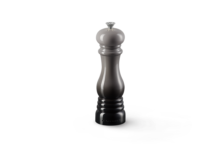 LE CREUSET CLASSIC PEPPER MILL - COLLECTION